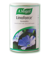 Linoforce
