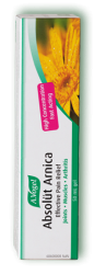 Absolut Arnica