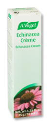 Echinacea Creme
