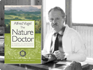 Publicações de Alfred Vogel Publicações de Alfred Vogel