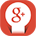 googleplus