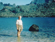Alfred Vogel Viagens Alfred Vogel Viagens