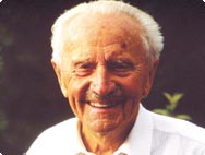 Alfred Vogel Alfred Vogel