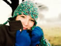 Sindrome de Raynaud Sindrome de Raynaud