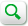 search-icon